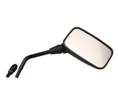 Rétroviseur Droite pour Kawasaki Z 750 J 04-06 / Z 1000 A 03-06 - Photo 1/3