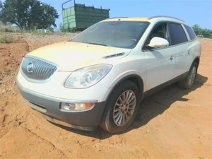 Anti-Lock Brake Part Valve ID 25812788 Fits 08 ENCLAVE 169708 - Picture 1 of 12