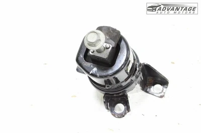 Ford Edge CD539 2015-2024 tracción delantera motor de 2,0 L soporte de montaje derecho OEM Foto 1 de 4