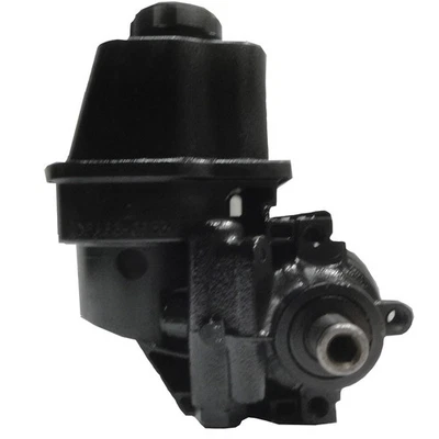 Bomba de dirección asistida para Chevrolet Trailblazer y GMC Envoy XL Envoy 2002-2006 Foto 1 de 4