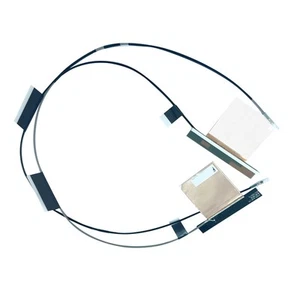 WiFi Antenna Cable For Lenovo ThinkPad T14 Gen 3 21AH 21AJ P14s Gen 3 21AK 21AL - Afbeelding 1 van 4