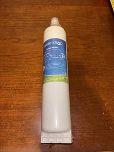 Waterdrop WD-F02 Refrigerator Replacement Water Filter - Picture 1 of 1