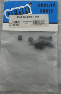 Ofna Pirate Monster/Dominator Truck Planetary Differential Gears OFN18002 - Picture 1 of 1