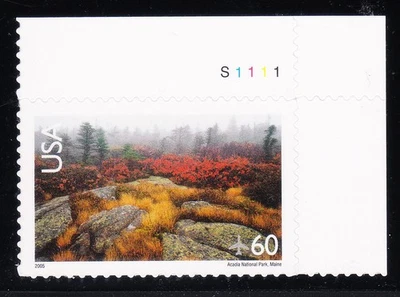 MOstamps - US #C138b Mint OG NH Grade 95 with PSE Cert - Lot # MO-5879 SMQ $40 - Image 1 of 2