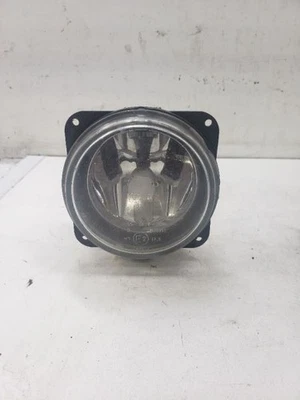 Corner/Park Light Fog-driving Bumper Mounted Fits 01-04 MAZDA TRIBUTE 441787 - Image 1 of 4