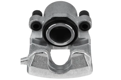 Pour Skoda Fabia III IV Kamiq Rapid Scala Etrier de Frein Avant Droit 6C0615124 - Photo 1/4