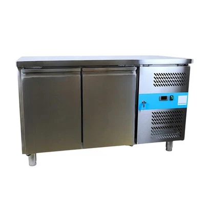 Tavolo congelatore 282L - Immagine 1 di 3