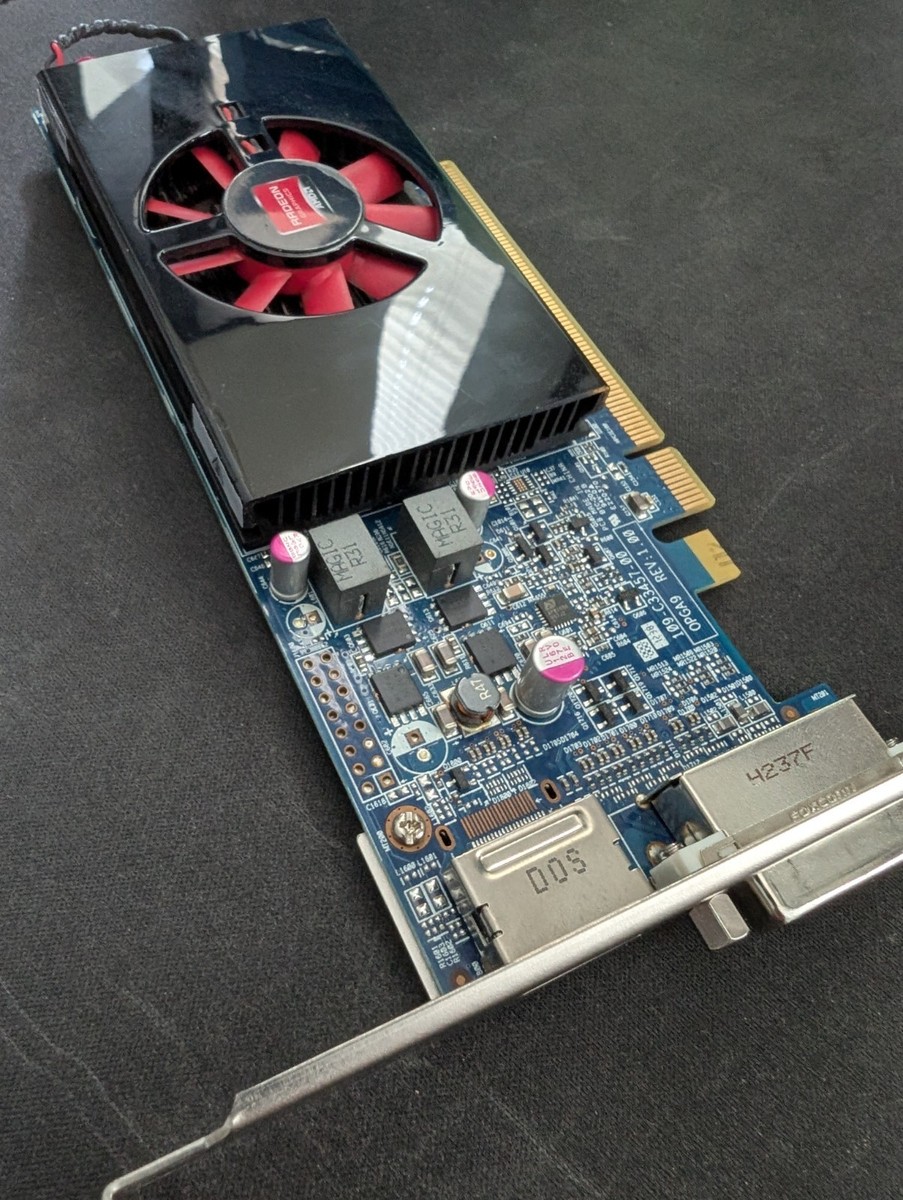 処分市 DELLOptiplex3040SFF　i7-6700　HD7570 Amazon.com: Dell Optiplex 7040-SFF, Core i7-6700 3.4GHz, 8GB
