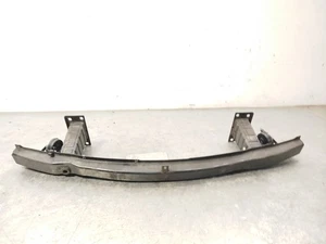 51117146645 REFUERZO PARAGOLPES DELANTERO / 7663788 PARA BMW 3 E90 320 D - Imagen 1 de 10