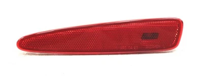 NEW OEM GM Rear Left Side Marker Lamp 10316656 Chevrolet Corvette 2005-2013 - Image 1 of 4