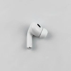Apple AirPods Pro 2nd Gen Genuine Replacement Left USB-C A3048 - Picture 1 of 4
