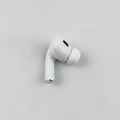 Apple AirPods Pro 2nd Gen Genuine Replacement Left USB-C A3048 - Image 1 of 4