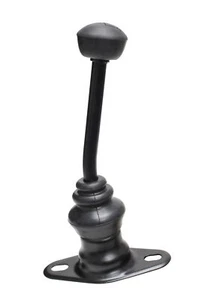 Empi Stock Shifter Assembly Angled for 56-67 VW Beetle - 98-1025 - Picture 1 of 1