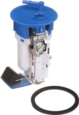 Conjunto de módulo de bomba de combustible Delphi FG2159 05-06 para Mitsubishi Endeavor 3.8L-V6 Foto 1 de 4