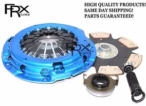 Performance Clutch Kit for Stick Shift / Manual Transmission Vehicle - Picture 1 of 2