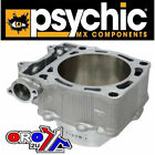 New Psychic CYLINDER ONLY 97mm Standard Bore YZF 450 14-17 WRF 450 16 2016