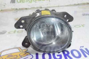 A2518200756 fog lamp lh for MERCEDES CLASE A 2.0 CDI (82 CV) A2518200755 514498 - Foto 1 di 20