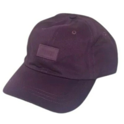 Victoria's Secret 粉色可调节帽帽 全新 — 第 1/2 张图片