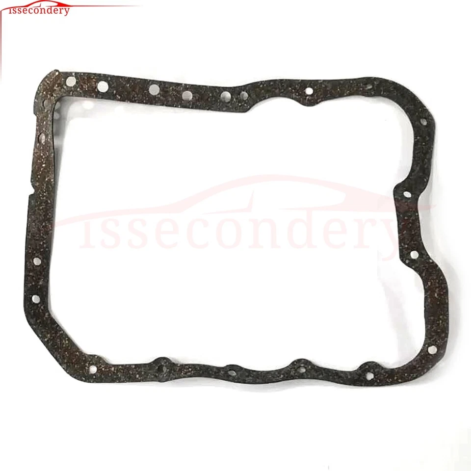 Junta de cárter de aceite para 06-13 Chrysler 200 Sebring Jeep Compass Patriot 2,4 L 217580 Foto 1 de 1