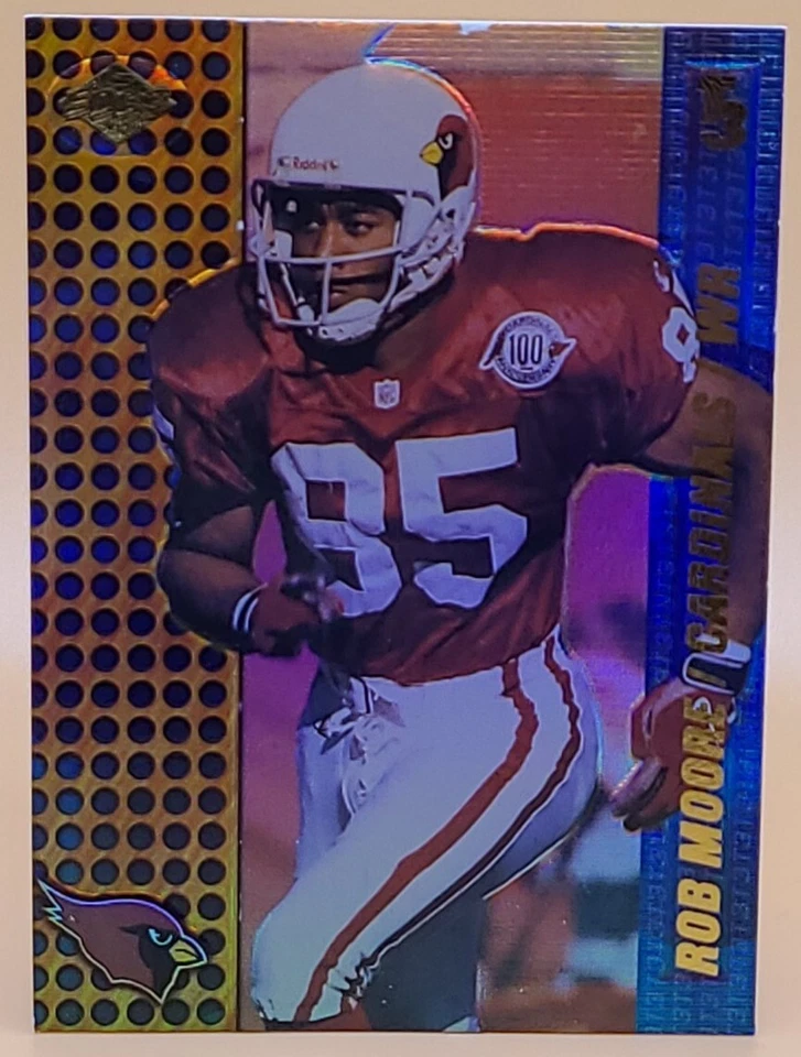 2000 Collector's Edge T3 Football (1-225) + INSERTS  Finish set UP TO 35% OFF - Image 1 of 2
