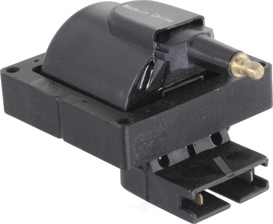 Bobina de encendido-SERVICE TECH Autopart Intl 2505-77010 Foto 1 de 1