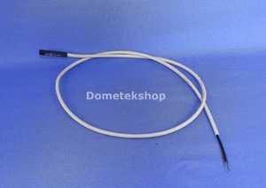 SMC D-F9P Auto Switch (New) - Picture 1 of 2