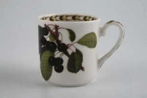 Queens - Hookers Fruit - Coffee / Espresso Can - 184788G - Picture 1 of 1