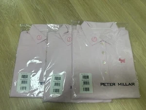 New Scotty Cameron Summer Comfort Polo Shirt Women's Scotty Dog, Small - Picture 1 of 2