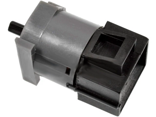 Interruptor de control de aire acondicionado API 26YV84D compatible con GMC K2500 Suburban 1999 Foto 1 de 1