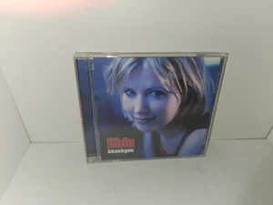 Dido - Thank You Promo CD Single - Picture 1 of 4