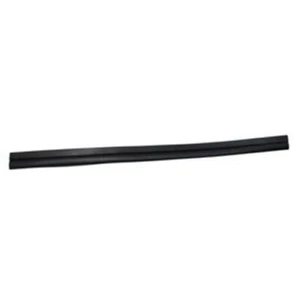 1955 - 1959 Chevrolet - Truck, 3B, 3C, 3D, 3E, 3F, 3G | Beltline Molding - Bild 1 von 1