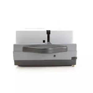Leitz Wetzlar Slide Projector Pradovit Color 250 + Defect (261949) - Picture 1 of 7