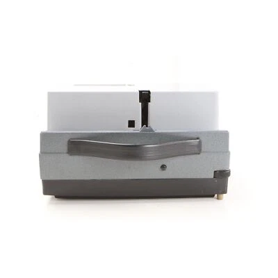 Leitz Wetzlar Diaprojektor Pradovit Color 250 + Defekt (261949) - Bild 1 von 4