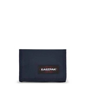 Eastpak EK371 Portafoglio Crew Single 9.5 x 13.5 cm Ultra Marine - Imagen 1 de 3