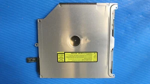 MacBook Pro A1278 MD101LL/A Mitte 2012 13" Original Super Drive UJ8A8 661-6593 #5 - Bild 1 von 2
