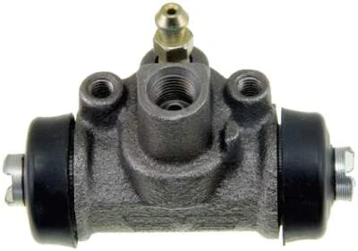 Cilindro de rueda de freno de tambor Dorman W116229 para Ford Festiva 88-93 Foto 1 de 4
