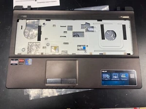 Topcase Asus X53U - Bild 1 von 2
