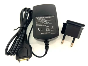Cisco CP-PWR-DC7921G-CE Switching Power Supply Charger Netzteil Adapater NEU - Afbeelding 1 van 5