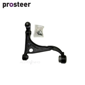 LH Lower Control Arm FOR Ford Falcon Fairlane AU1 AU2 AU3 BA BF BJ426L-ARM  - Picture 1 of 1