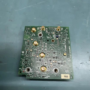 Agilent 5087-7061 5087-6061 5087-7737 5087-7721 for PSG TBR MOD FILTER - Picture 1 of 4