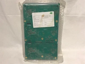 CA-F121 PCB Printed Circuit Boards - 75 Pieces - NEW - FAST FREE SHIPPING - Picture 1 of 4