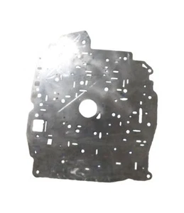 ACDelco AC Delco ACD 24229148 A/T Clutch Plate - Picture 1 of 1