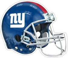 Assorted NY GIANTS FB cards: JERSEYs, Stars, RCs, #d  - YOU CHOOSE! 10+ FREE S/H