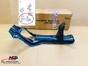 Engine Mounting Bracket For Suzuki Hatch 800 F8 0.80 Ltr Engine 1986-14 - Picture 1 of 6