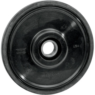 Parts Unlimited - R5630K-2 001A - Idler Wheel, 5.63in. x 20mm Arctic Cat,Polaris - Image 1 of 1