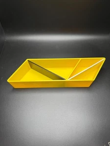 Caja de ilusión óptica Sander's | Diversión para todas las edades | Juguete rompecabezas alucinante y - Imagen 1 de 7