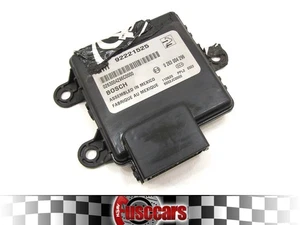 Holden Commodore VE WM HSV Reverse Parking Module - 92221525 - Picture 1 of 1