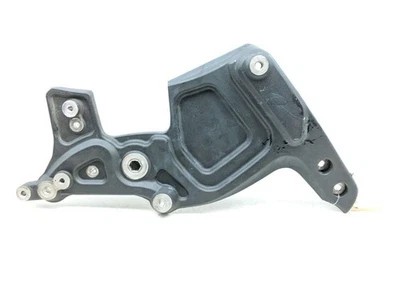 Soporte de montaje de marco derecho Indian Scout Sixty 18 5139625 Foto 1 de 4