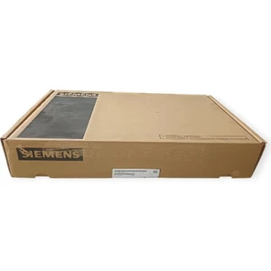 SIEMENS 6SL3120-1TE23-0AC0 - Bild 1 von 2