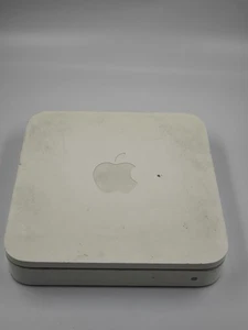 Apple AirPort Extreme Base Station A1354 - For Parts - Picture 1 of 8